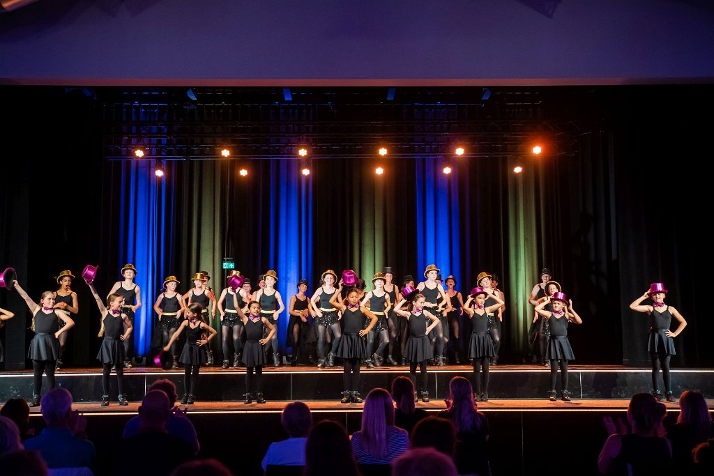 Show 30 430.jpg